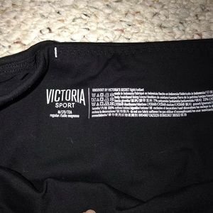 Victoria Sport Knockout Leggings